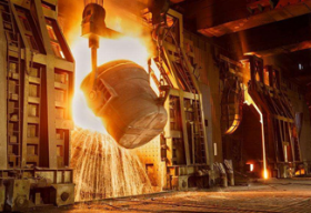 Can you still foolishly distinguish the difference between flame-retardant clothing and arc-proof clothing?