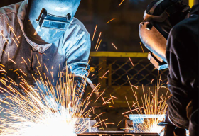 Common sense of thermal insulation clothing that must be kept in mind | tanncot