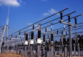 What are the safety measures to prevent electric shock?