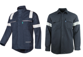 Tanncot teach you three important points for choosing electric welding suits